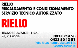 Visualizza Inserzione