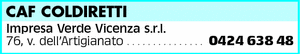 Visualizza Inserzione