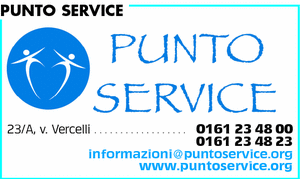 Visualizza Inserzione