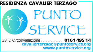 Visualizza Inserzione