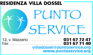 Visualizza Inserzione