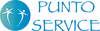Residenza Don R Serra Punto Service logo