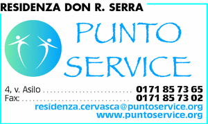 Visualizza Inserzione