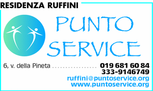 Visualizza Inserzione