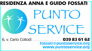Visualizza Inserzione