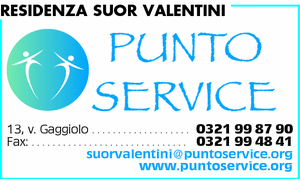 Visualizza Inserzione