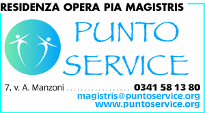 Visualizza Inserzione