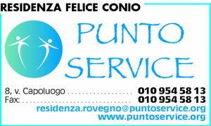 Visualizza Inserzione