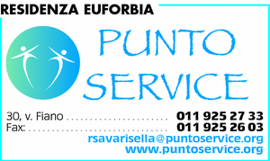Visualizza Inserzione