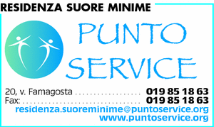 Visualizza Inserzione