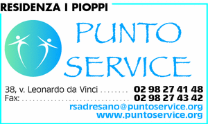 Visualizza Inserzione