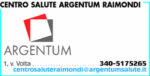 Visualizza Inserzione