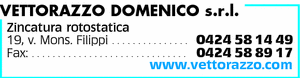 Visualizza Inserzione