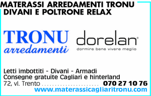 Visualizza Inserzione