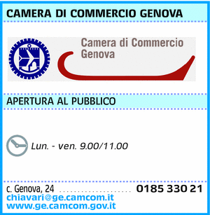 Visualizza Inserzione