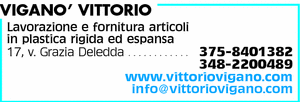 Visualizza Inserzione