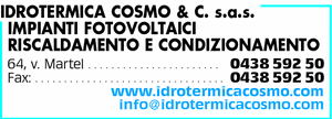 Visualizza Inserzione