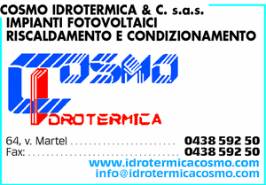 Visualizza Inserzione