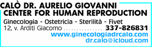 Visualizza Inserzione