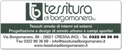 Visualizza Inserzione