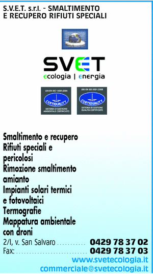 Visualizza Inserzione