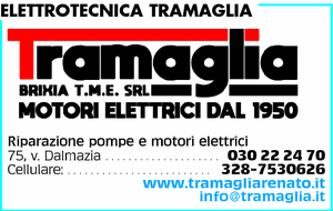 Visualizza Inserzione
