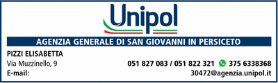 Visualizza Inserzione