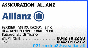 Visualizza Inserzione
