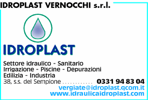 Visualizza Inserzione