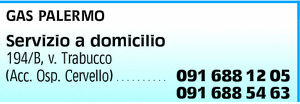 Visualizza Inserzione