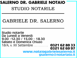 Visualizza Inserzione