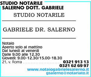 Visualizza Inserzione