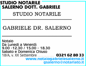 Visualizza Inserzione