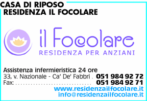 Visualizza Inserzione