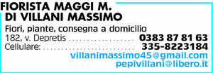 Visualizza Inserzione