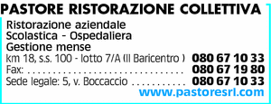 Visualizza Inserzione