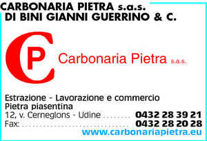 Visualizza Inserzione