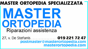 Visualizza Inserzione