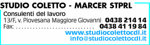 Visualizza Inserzione