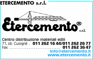 Visualizza Inserzione