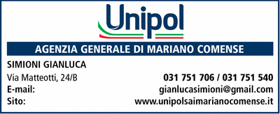 Visualizza Inserzione