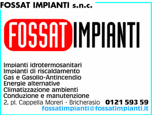 Visualizza Inserzione