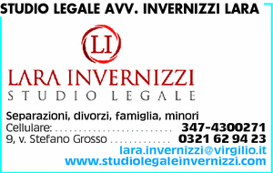 Visualizza Inserzione