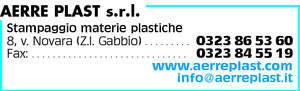 Visualizza Inserzione