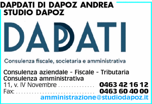 Visualizza Inserzione