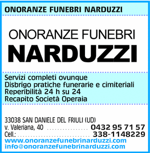 Visualizza Inserzione