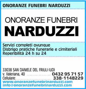 Visualizza Inserzione