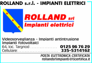 Visualizza Inserzione