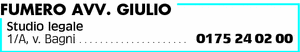 Visualizza Inserzione