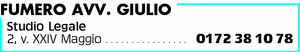 Visualizza Inserzione